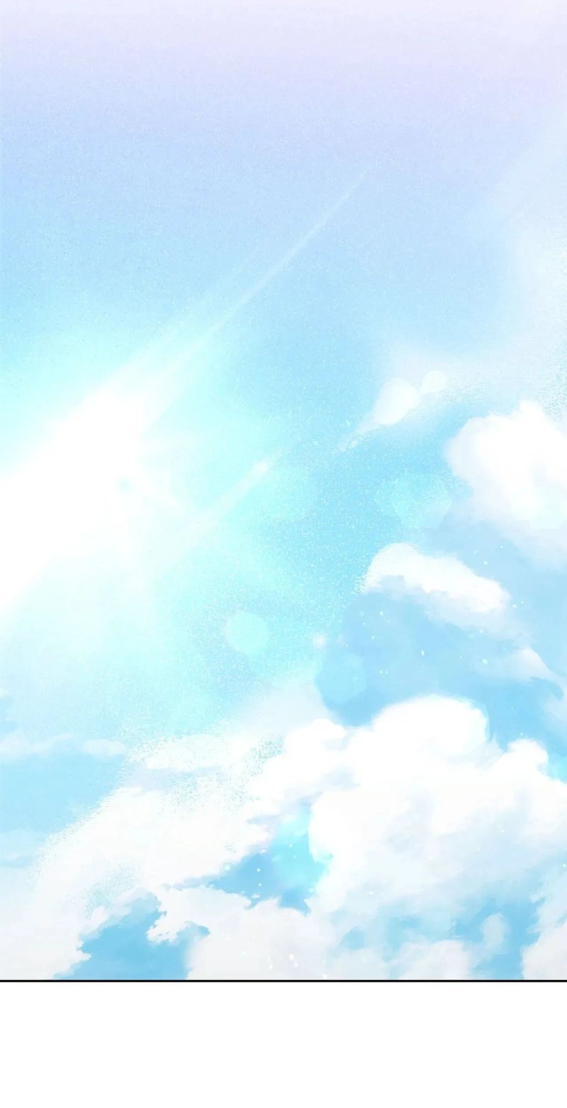 From today, my favorite… - Chapter 72 - picture 34