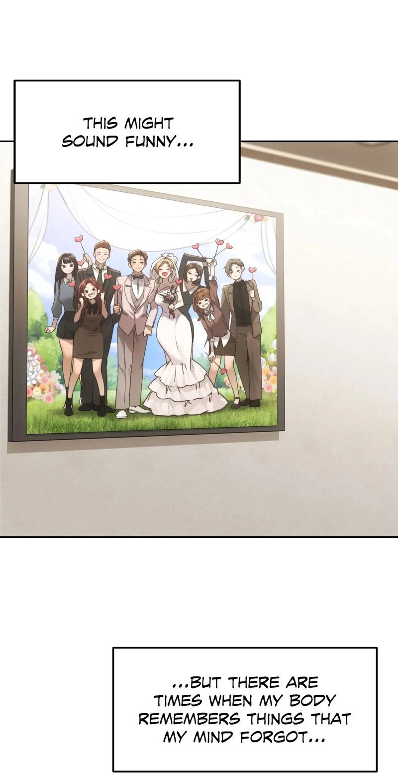 From today, my favorite… - Chapter 72 - picture 35