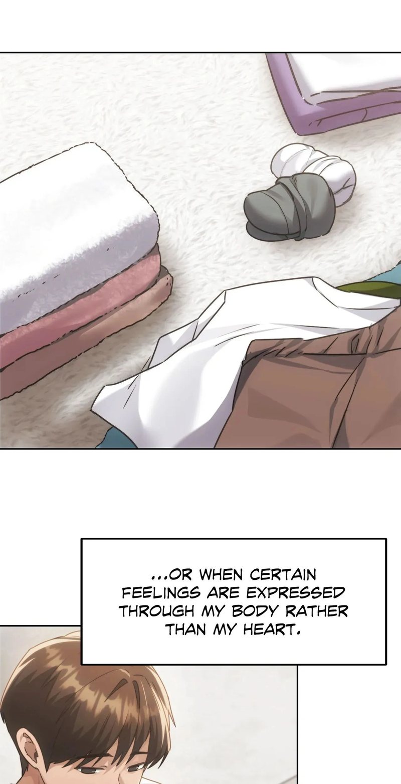 From today, my favorite… - Chapter 72 - picture 36