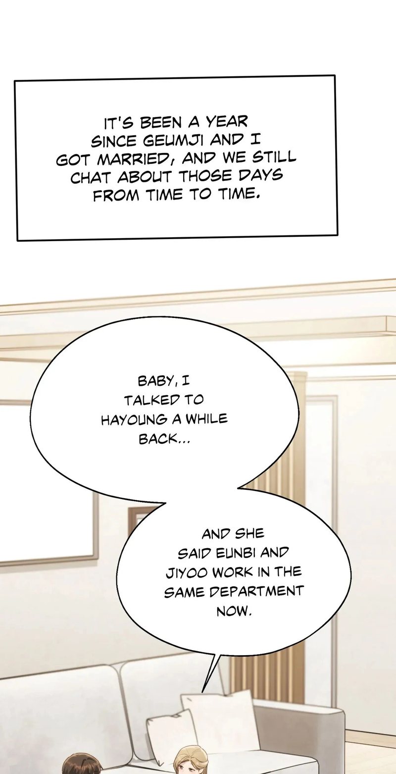 From today, my favorite… - Chapter 72 - picture 38