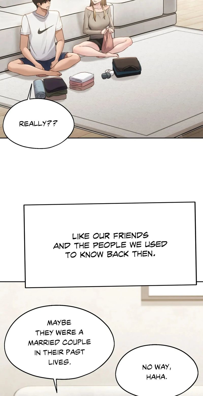 From today, my favorite… - Chapter 72 - picture 39