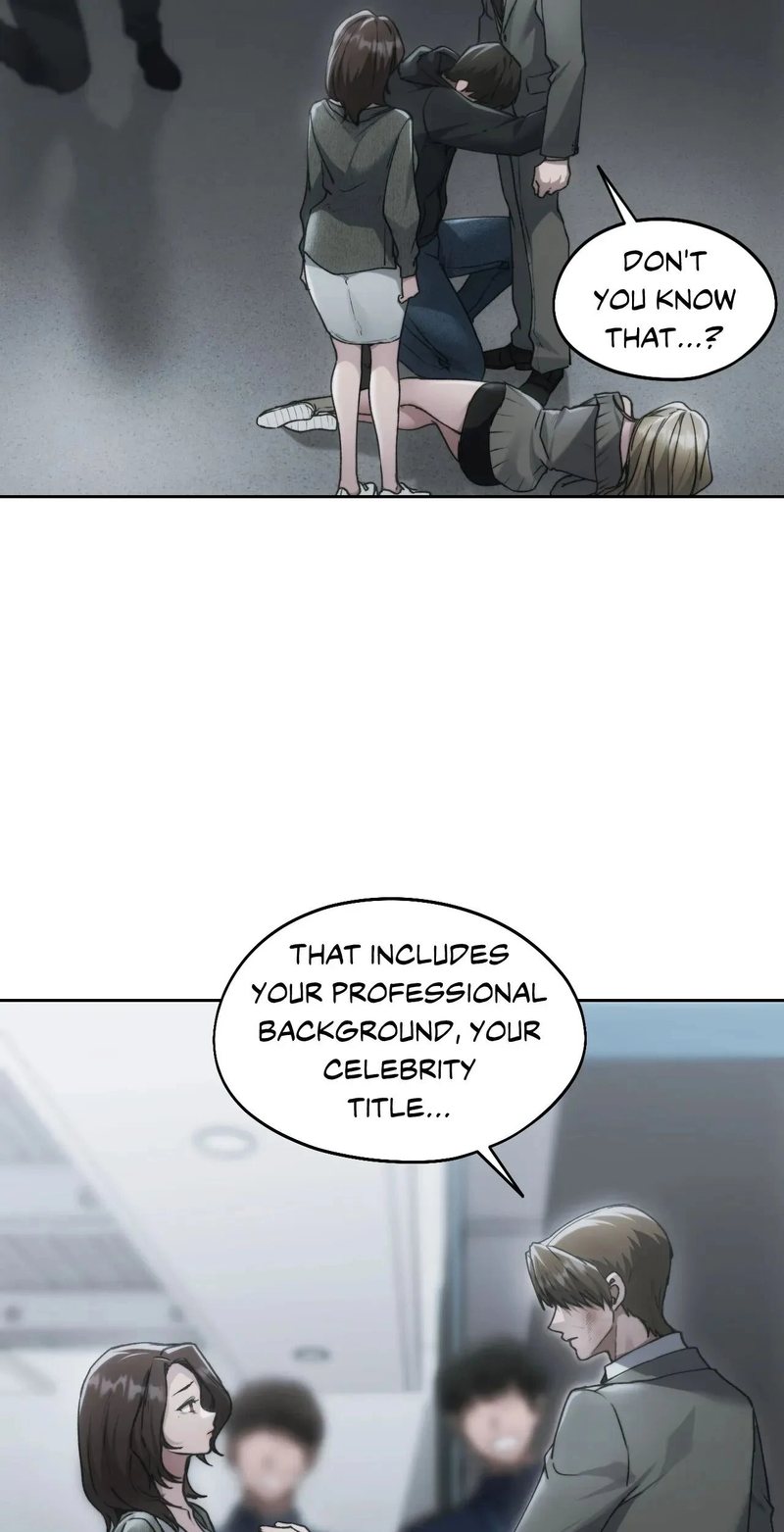 From today, my favorite… - Chapter 72 - picture 4