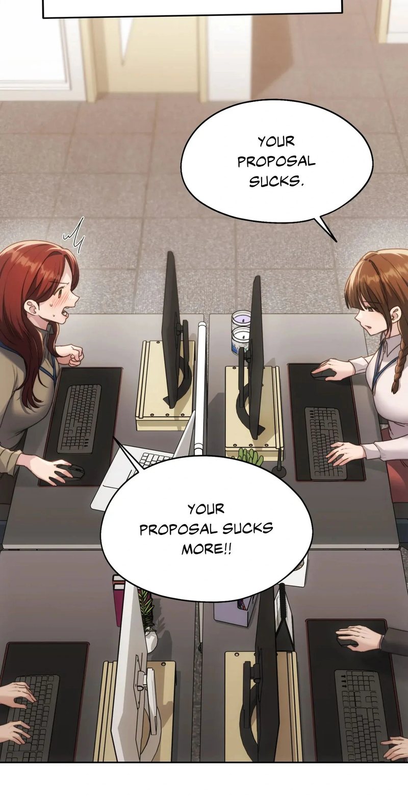 From today, my favorite… - Chapter 72 - picture 41