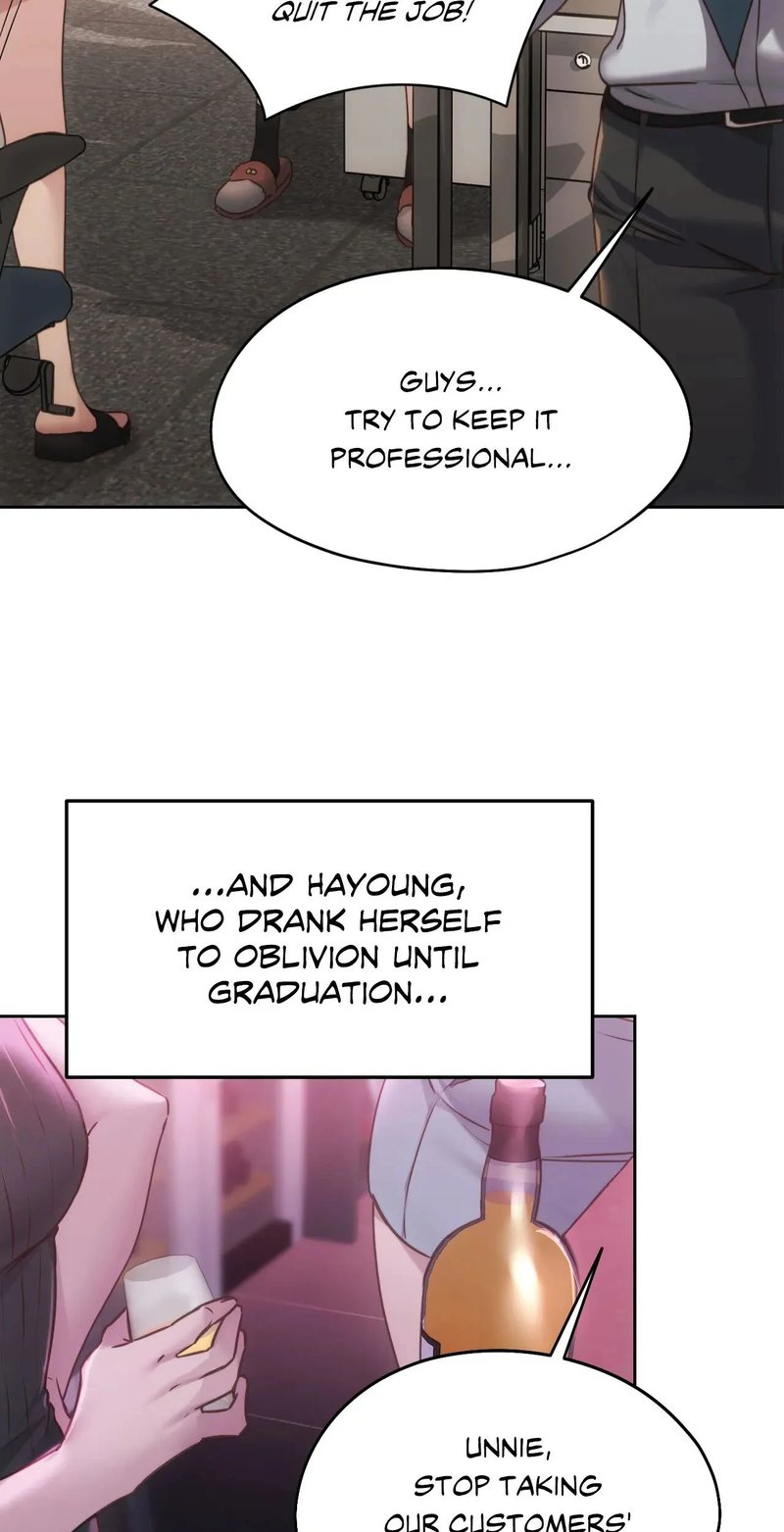 From today, my favorite… - Chapter 72 - picture 44