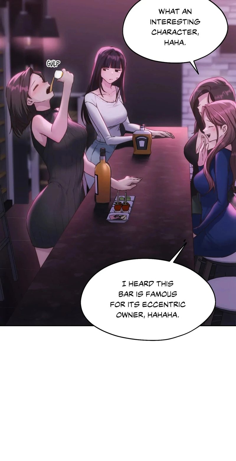 From today, my favorite… - Chapter 72 - picture 46