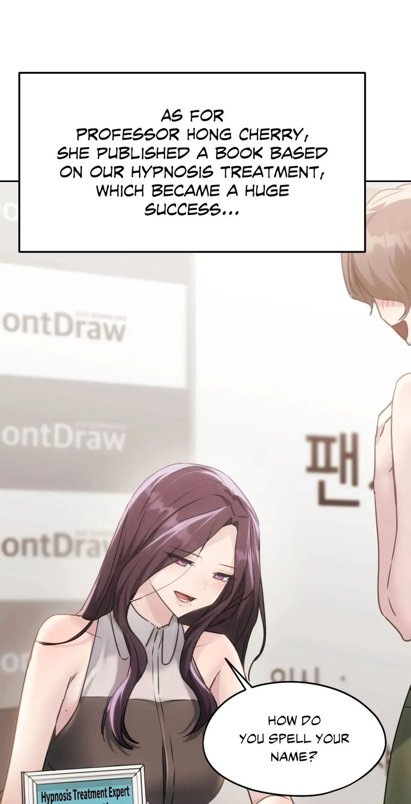 From today, my favorite… - Chapter 72 - picture 47