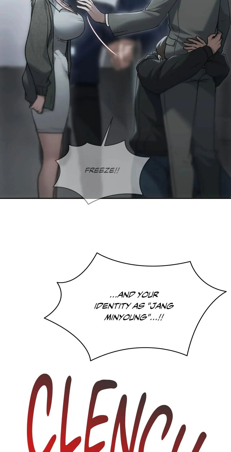 From today, my favorite… - Chapter 72 - picture 5