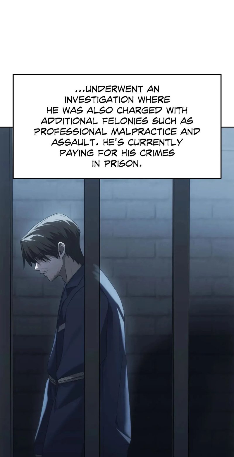 From today, my favorite… - Chapter 72 - picture 50