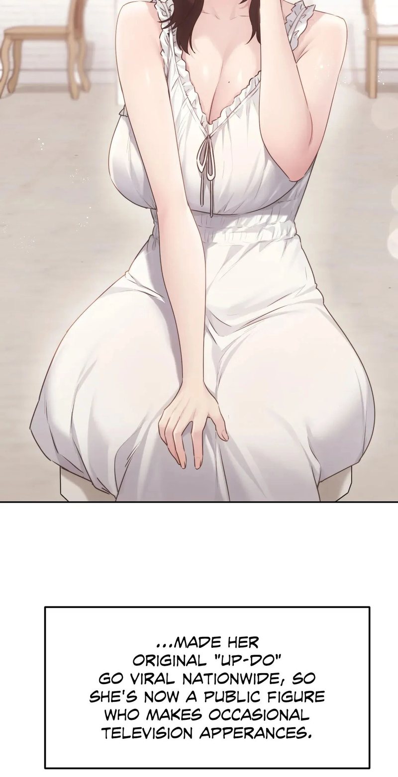 From today, my favorite… - Chapter 72 - picture 53