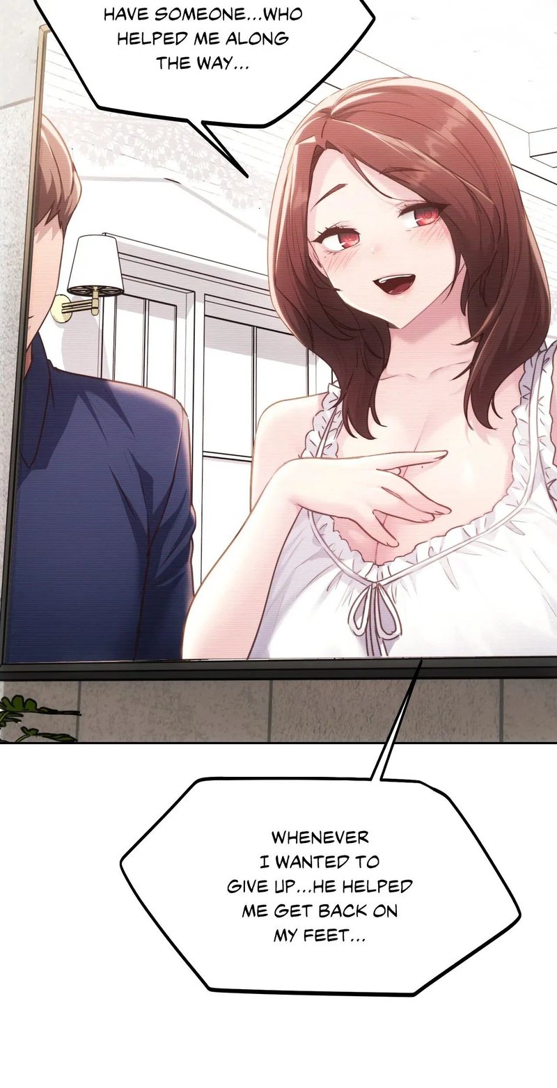 From today, my favorite… - Chapter 72 - picture 57