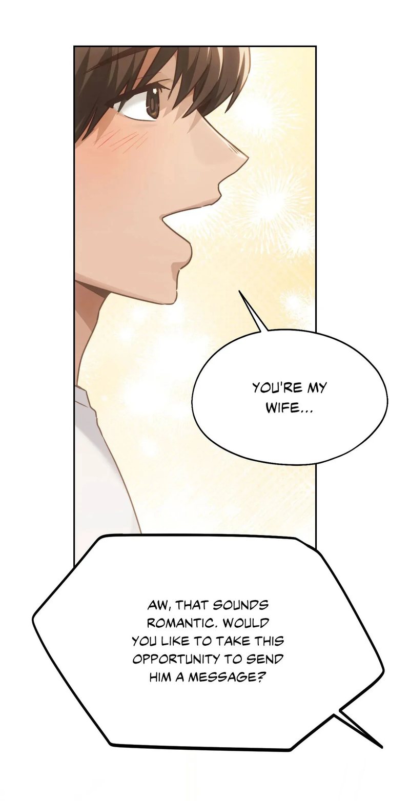 From today, my favorite… - Chapter 72 - picture 58