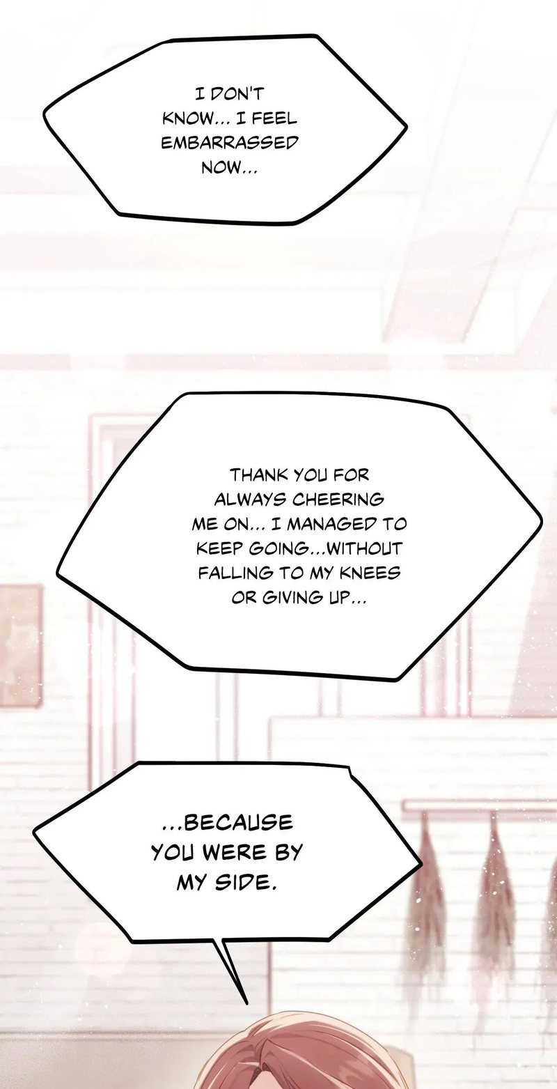 From today, my favorite… - Chapter 72 - picture 59