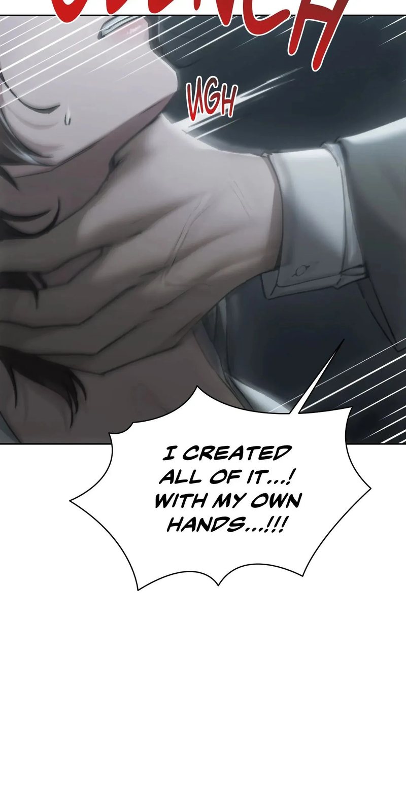 From today, my favorite… - Chapter 72 - picture 6