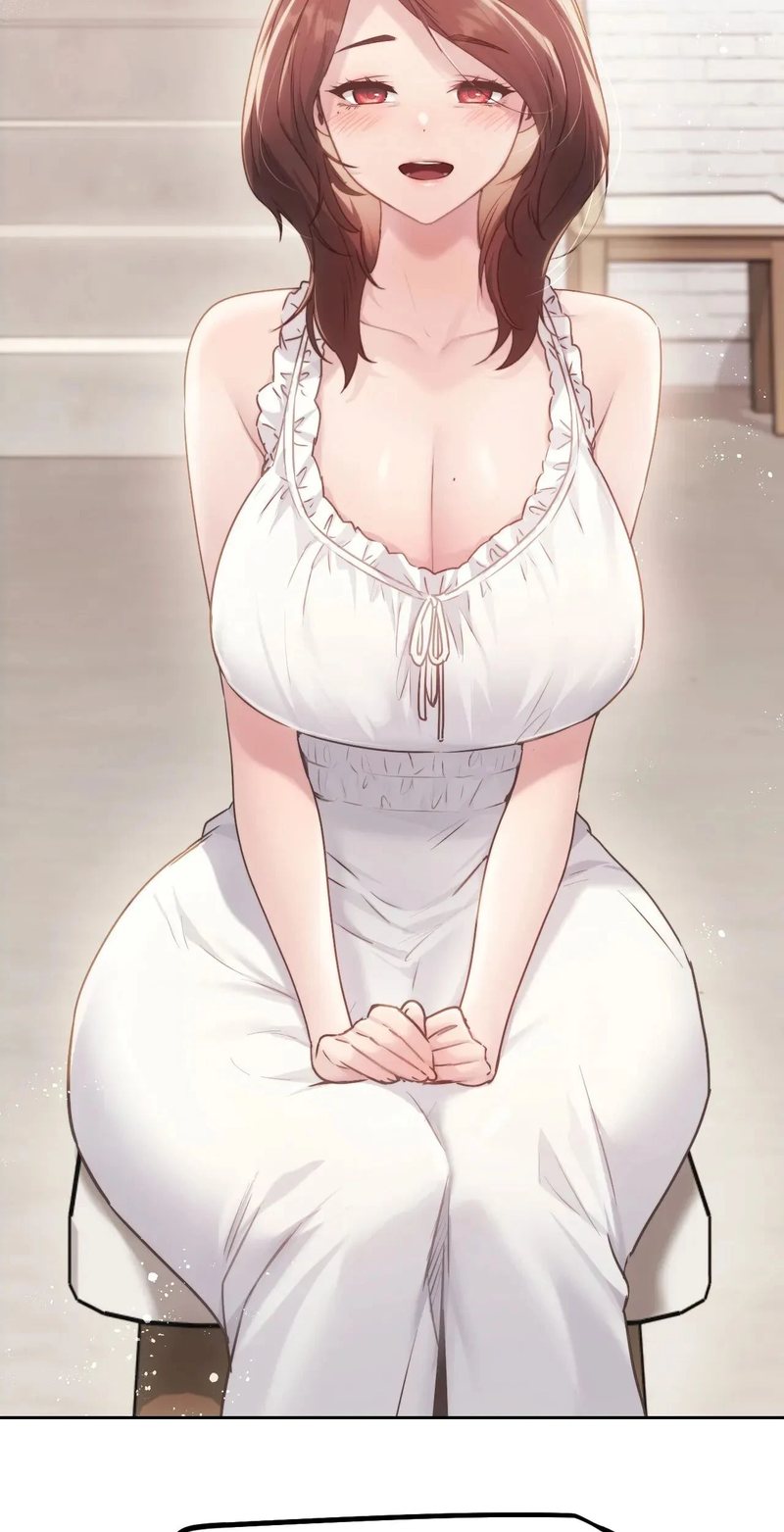 From today, my favorite… - Chapter 72 - picture 60