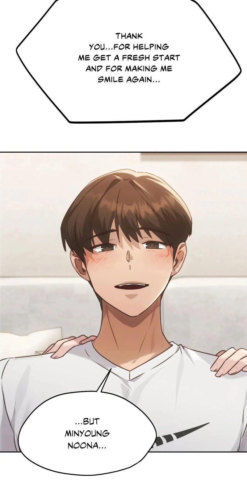 From today, my favorite… - Chapter 72 - picture 61