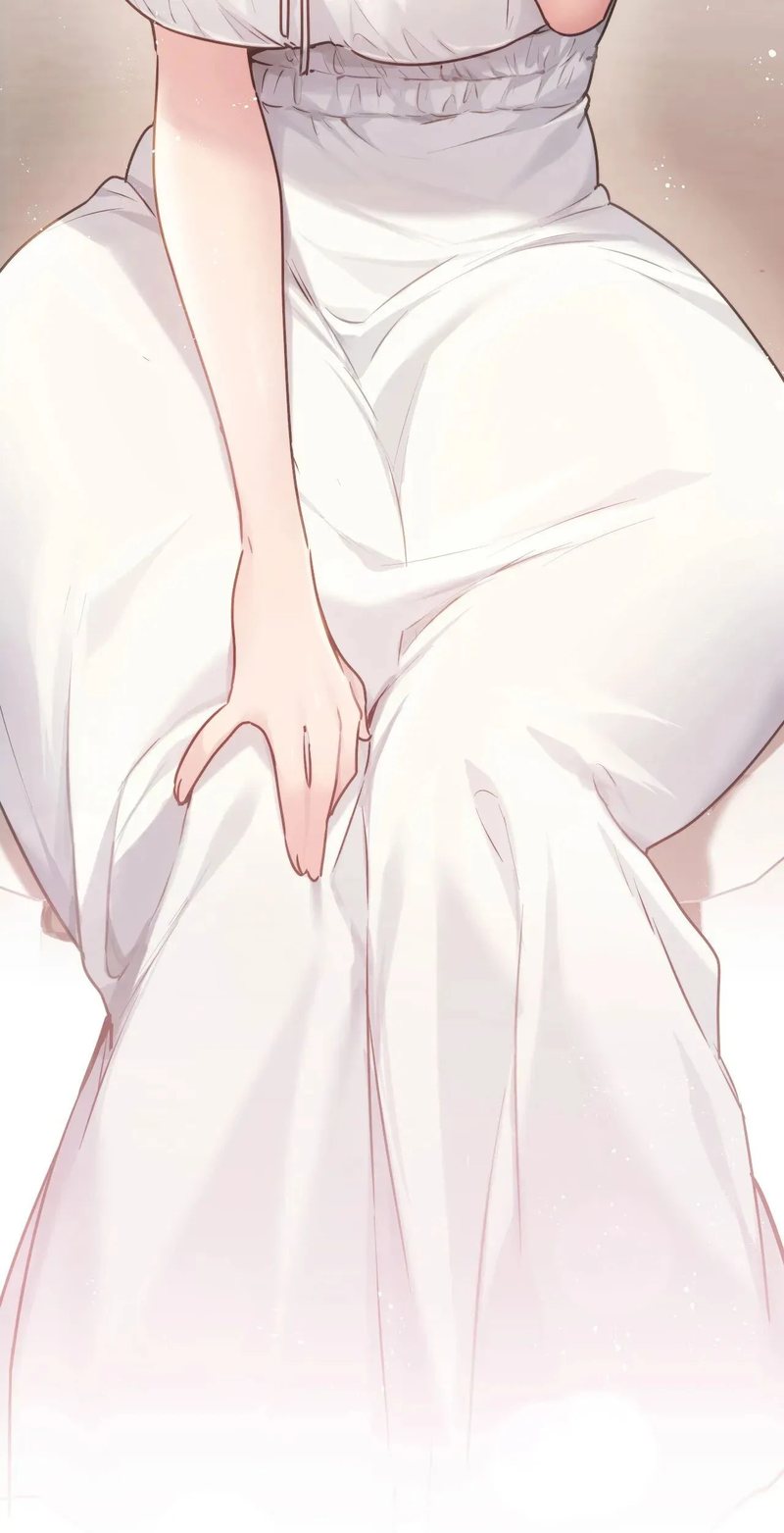 From today, my favorite… - Chapter 72 - picture 63