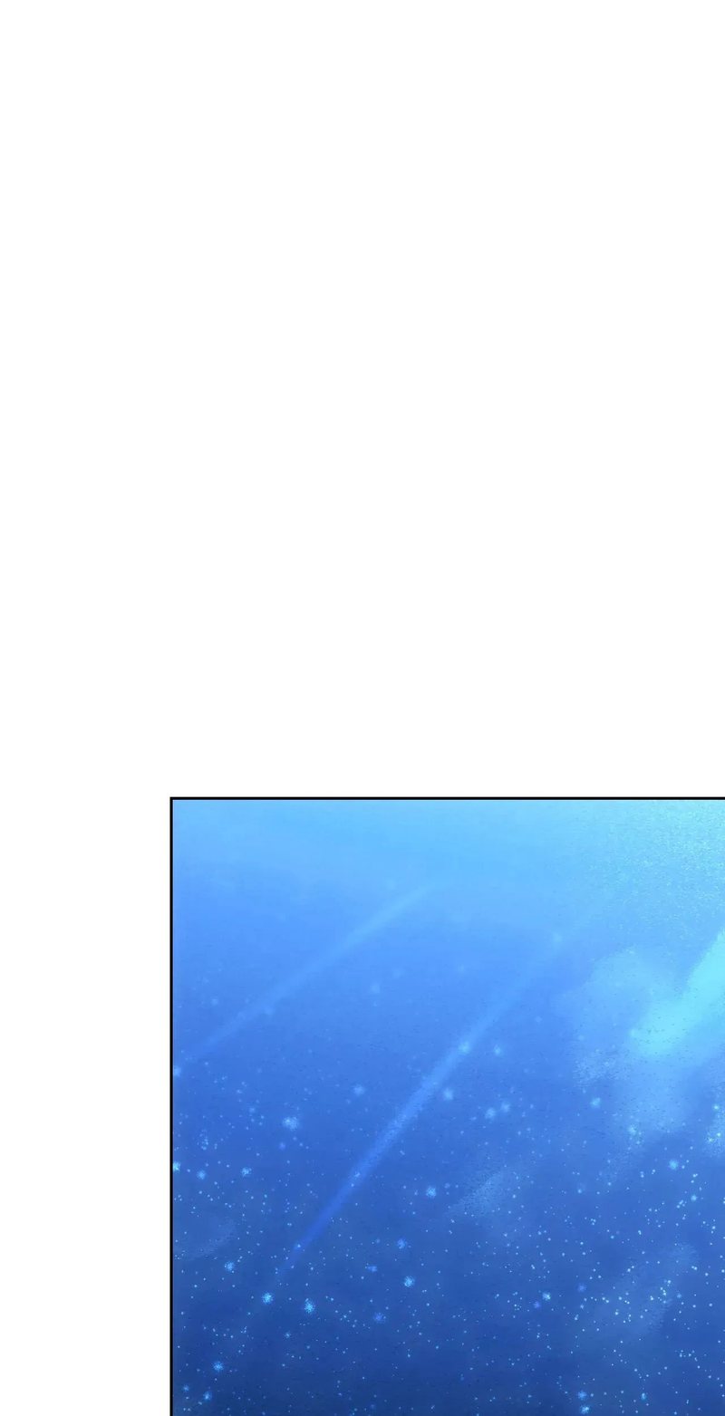 From today, my favorite… - Chapter 72 - picture 66