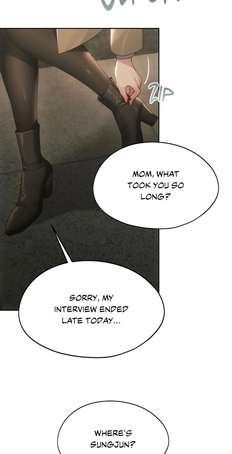 From today, my favorite… - Chapter 72 - picture 68
