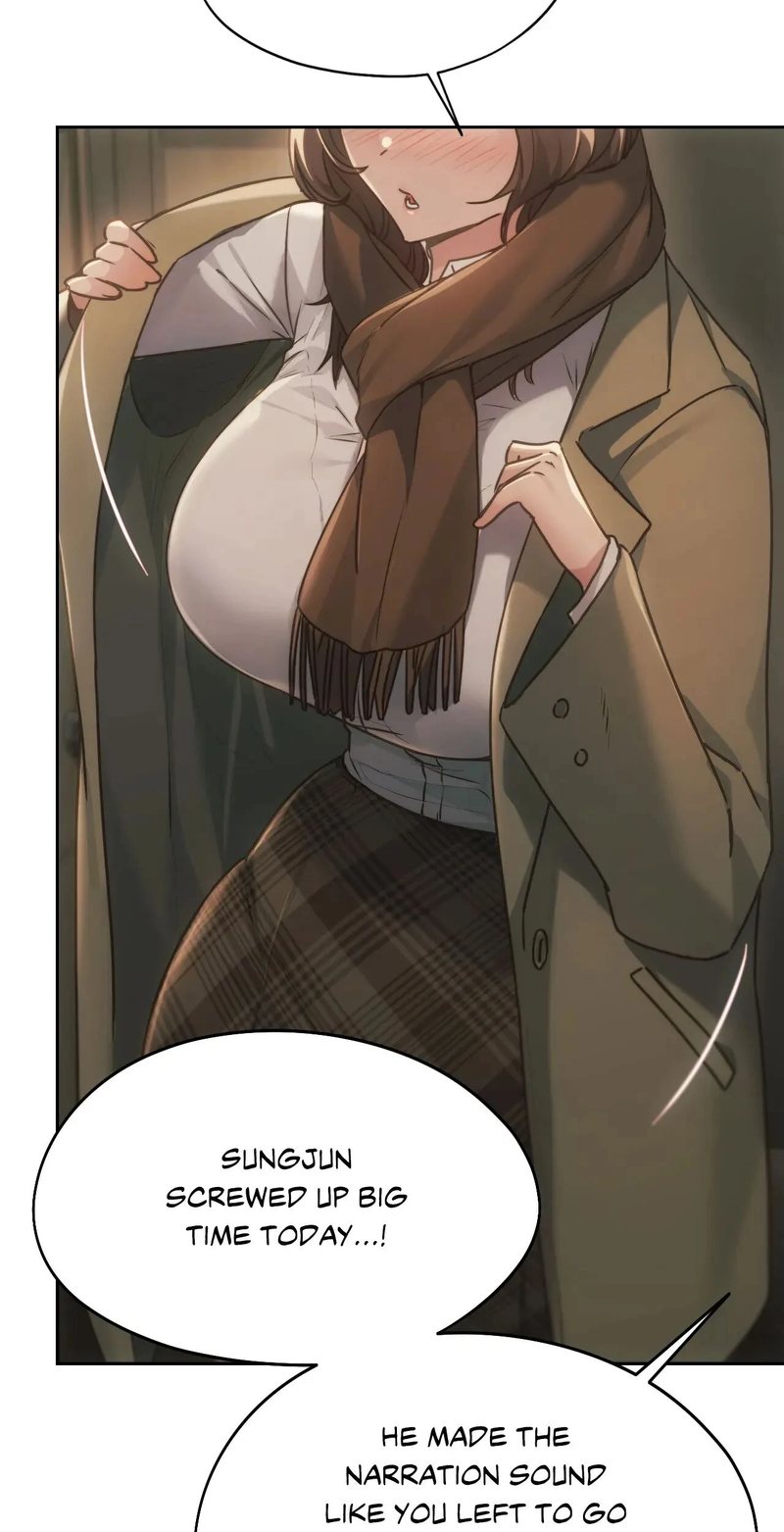 From today, my favorite… - Chapter 72 - picture 69