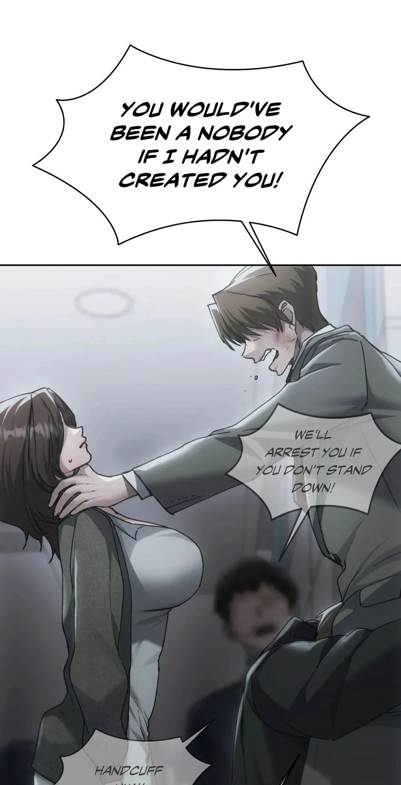 From today, my favorite… - Chapter 72 - picture 7