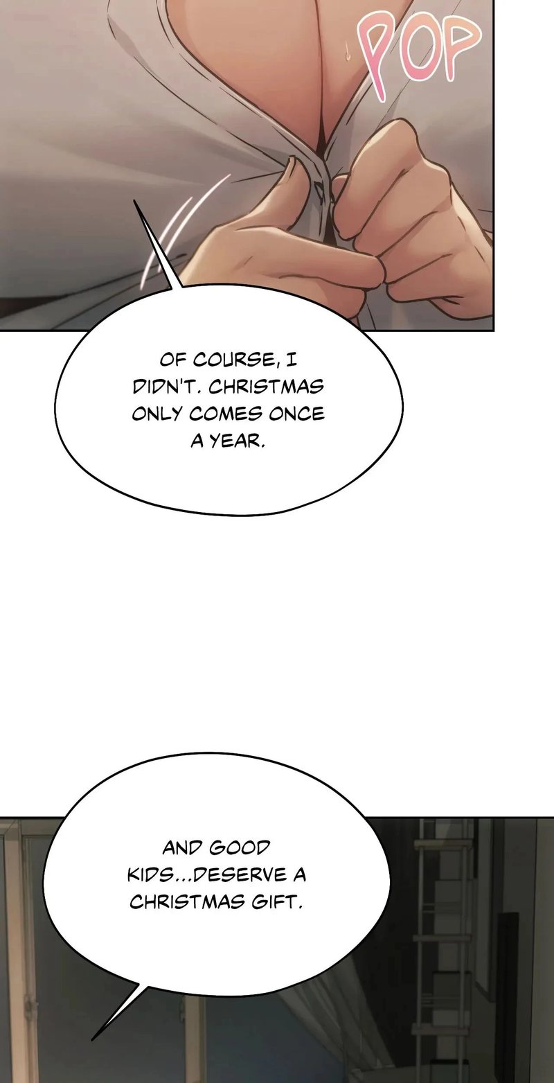From today, my favorite… - Chapter 72 - picture 71