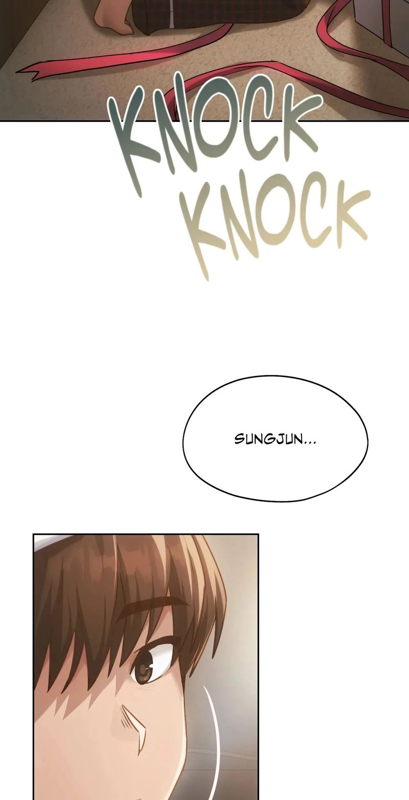 From today, my favorite… - Chapter 72 - picture 74