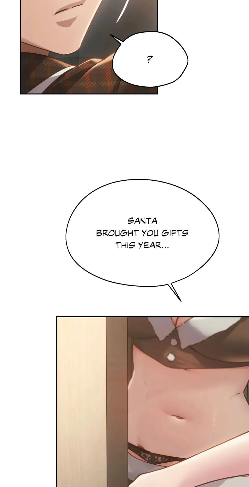 From today, my favorite… - Chapter 72 - picture 75