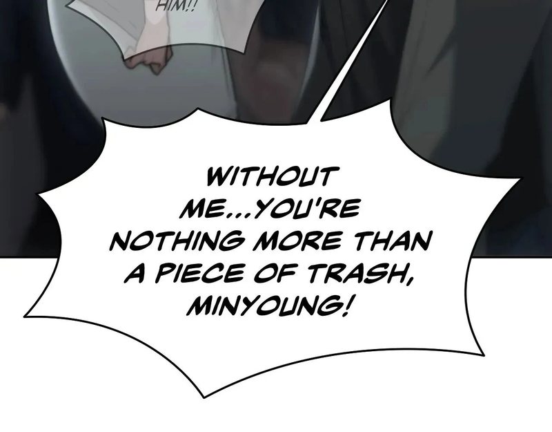 From today, my favorite… - Chapter 72 - picture 8