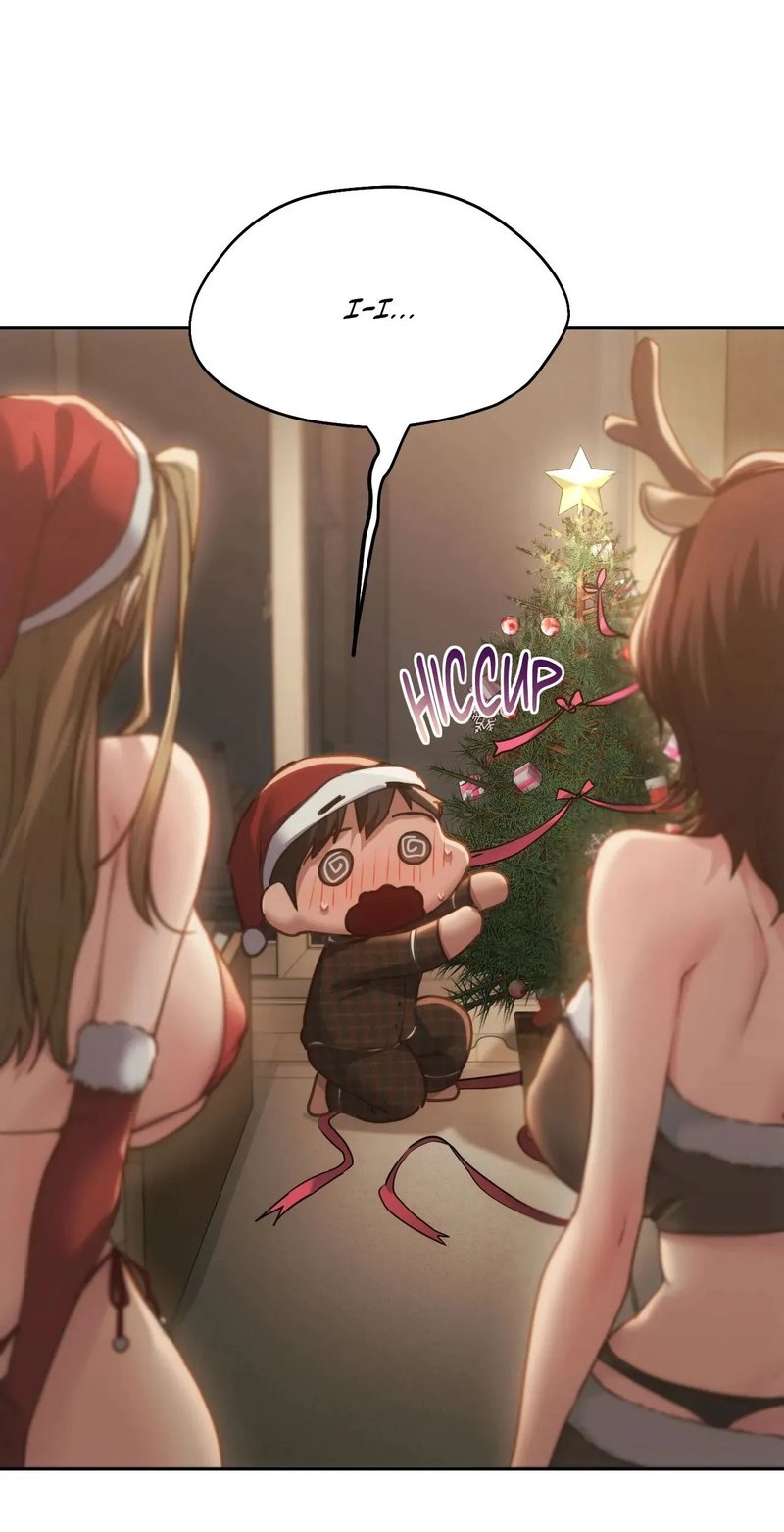From today, my favorite… - Chapter 72 - picture 80