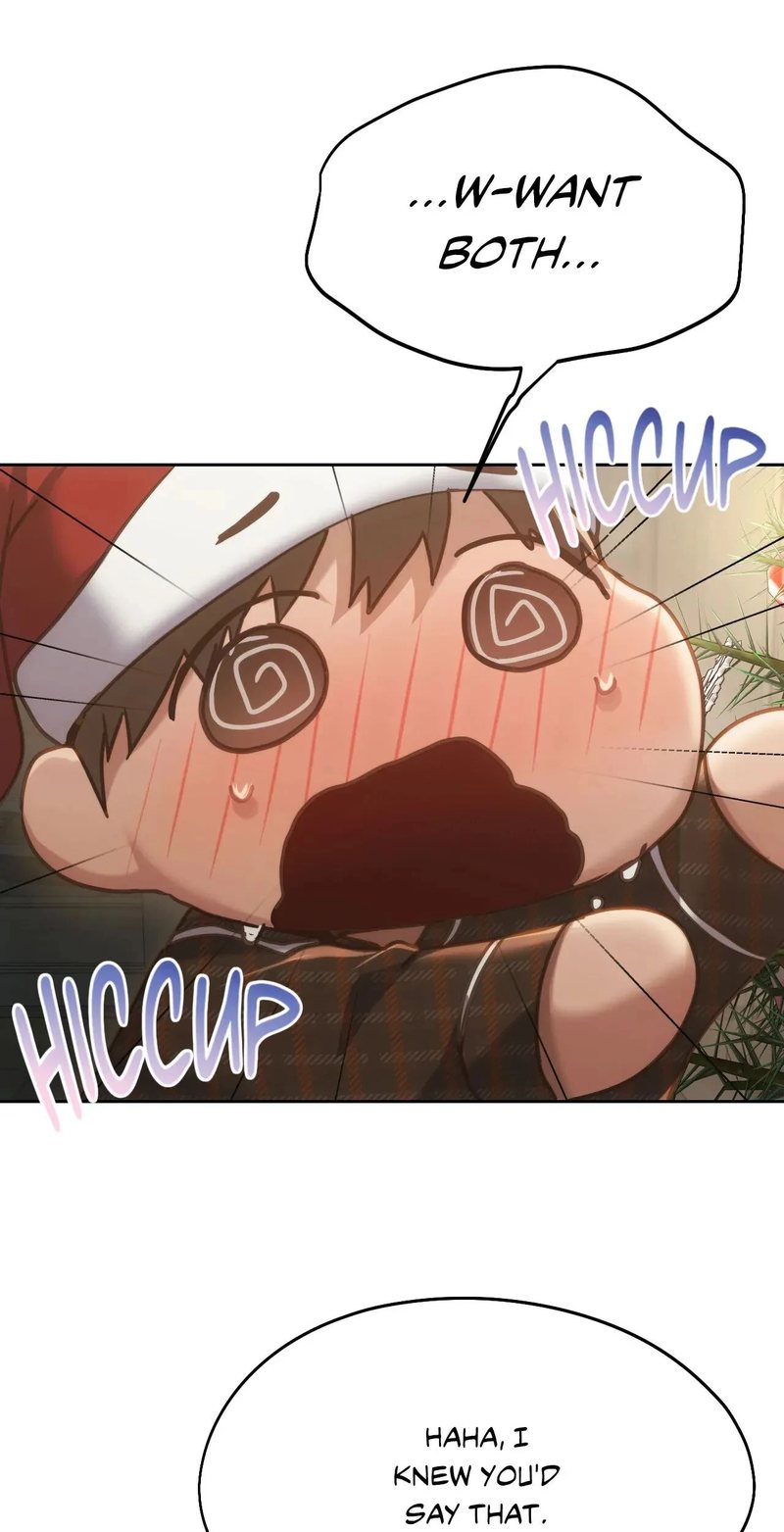From today, my favorite… - Chapter 72 - picture 81