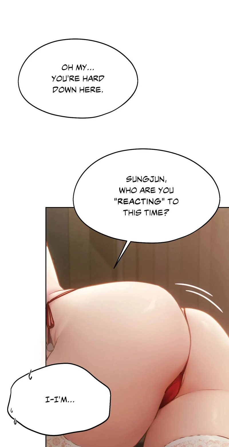 From today, my favorite… - Chapter 72 - picture 83