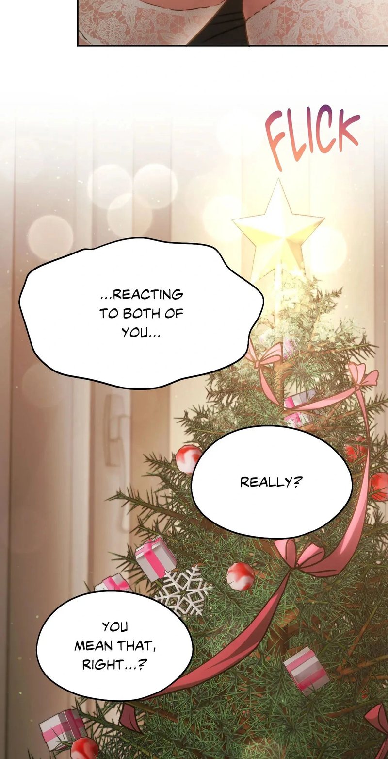 From today, my favorite… - Chapter 72 - picture 84