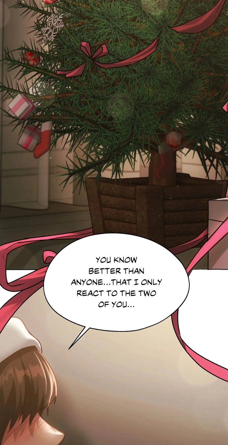From today, my favorite… - Chapter 72 - picture 85
