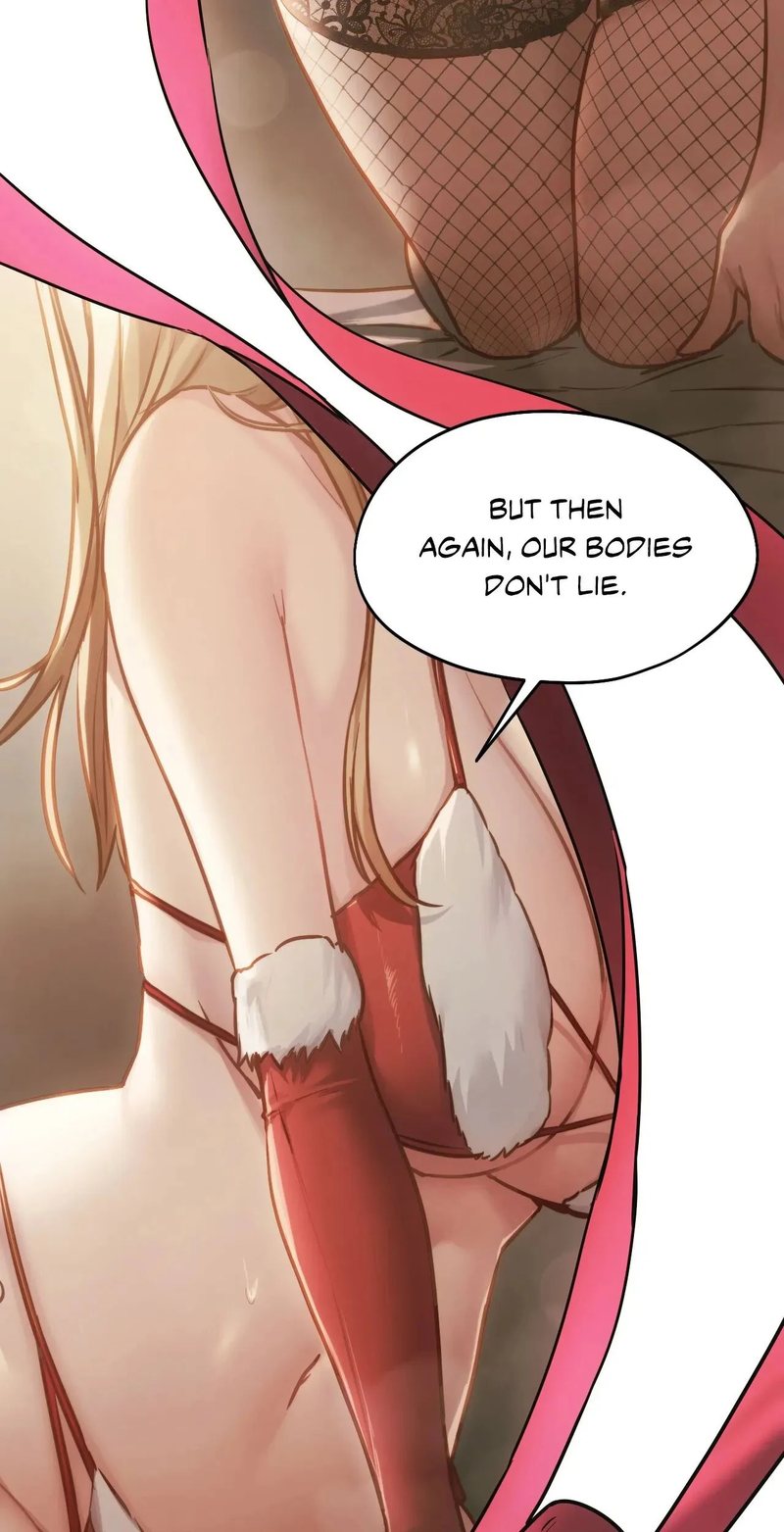 From today, my favorite… - Chapter 72 - picture 87