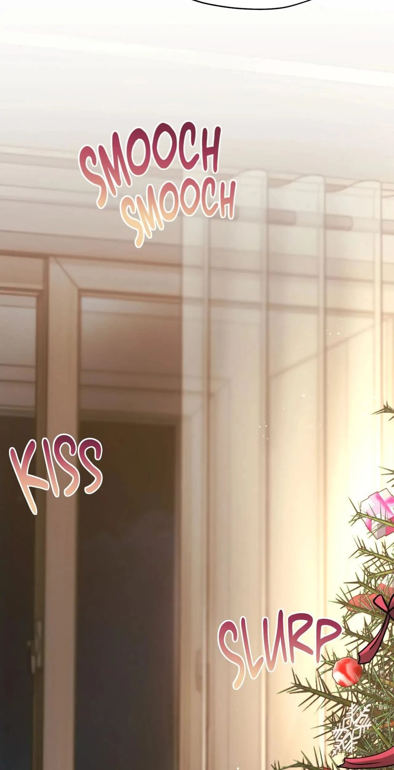 From today, my favorite… - Chapter 72 - picture 89