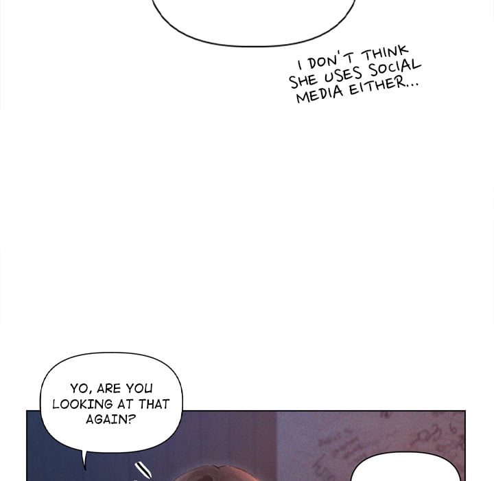 Getting to Know Mila - Chapter 1 - picture 100