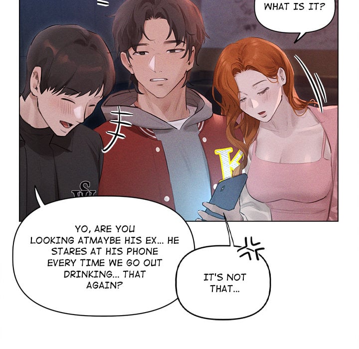 Getting to Know Mila - Chapter 1 - picture 101