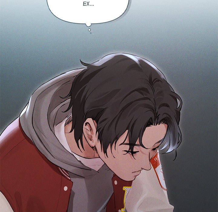 Getting to Know Mila - Chapter 1 - picture 103