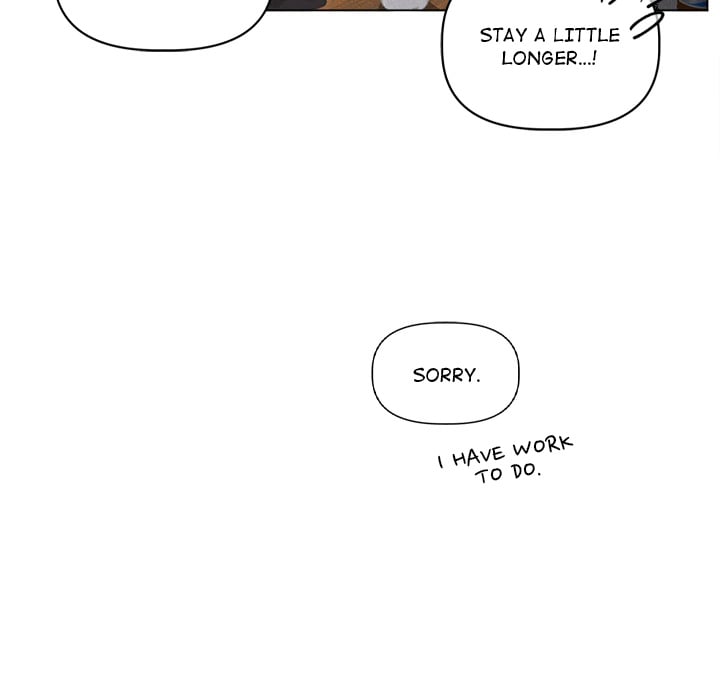 Getting to Know Mila - Chapter 1 - picture 107