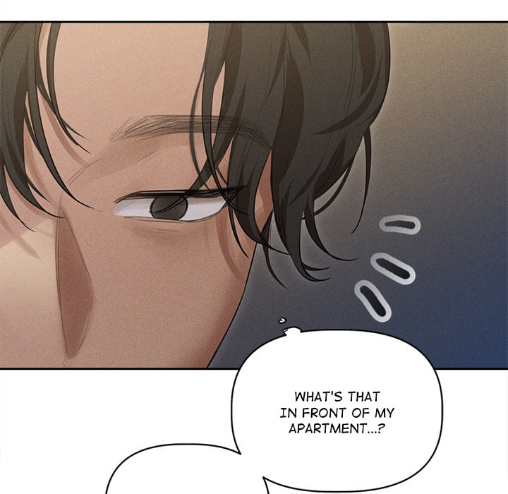 Getting to Know Mila - Chapter 1 - picture 124