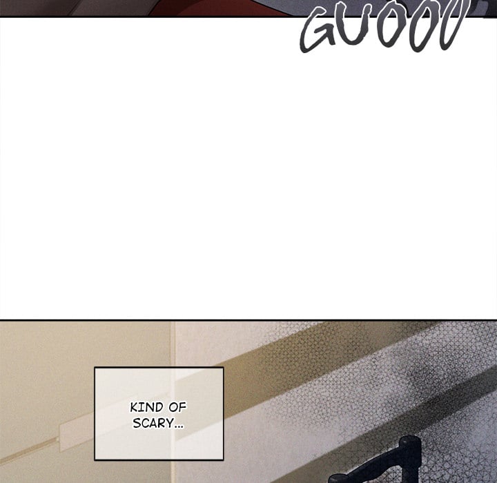 Getting to Know Mila - Chapter 1 - picture 126