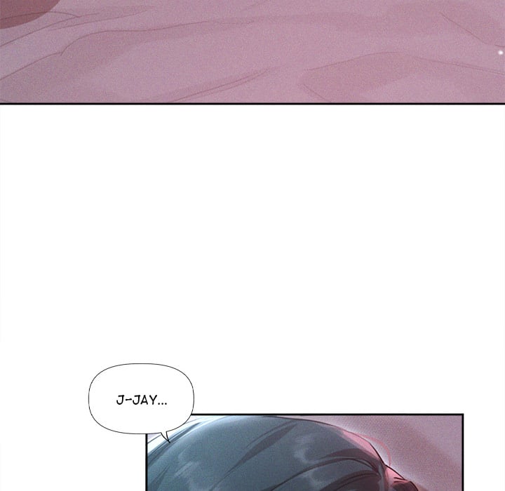 Getting to Know Mila - Chapter 1 - picture 13