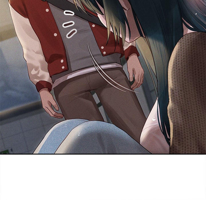 Getting to Know Mila - Chapter 1 - picture 131