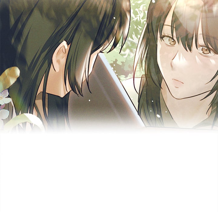 Getting to Know Mila - Chapter 1 - picture 136