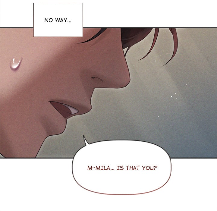 Getting to Know Mila - Chapter 1 - picture 137