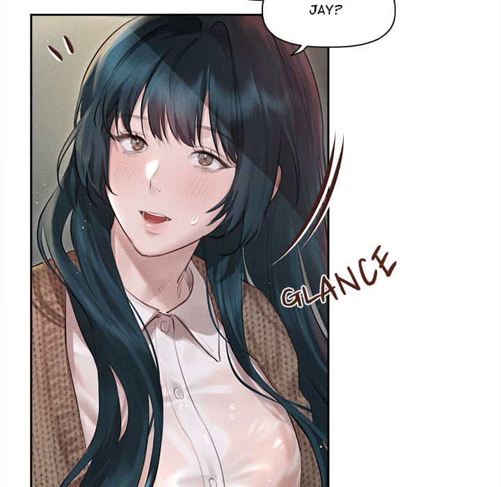 Getting to Know Mila - Chapter 1 - picture 139