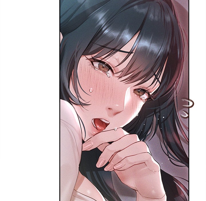 Getting to Know Mila - Chapter 1 - picture 14