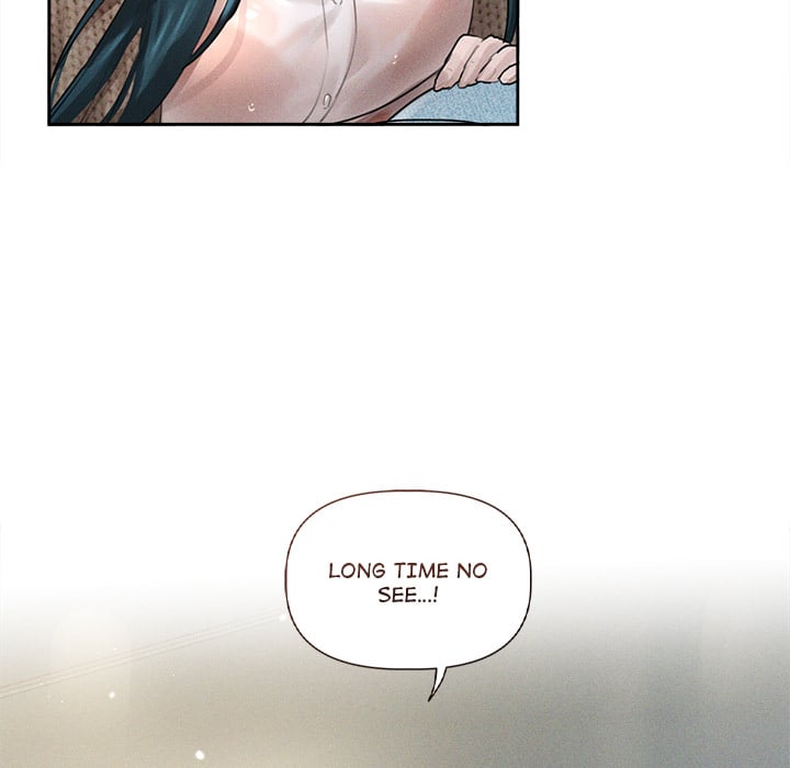 Getting to Know Mila - Chapter 1 - picture 140