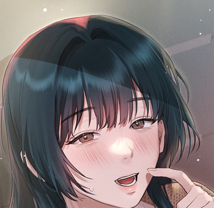 Getting to Know Mila - Chapter 1 - picture 141