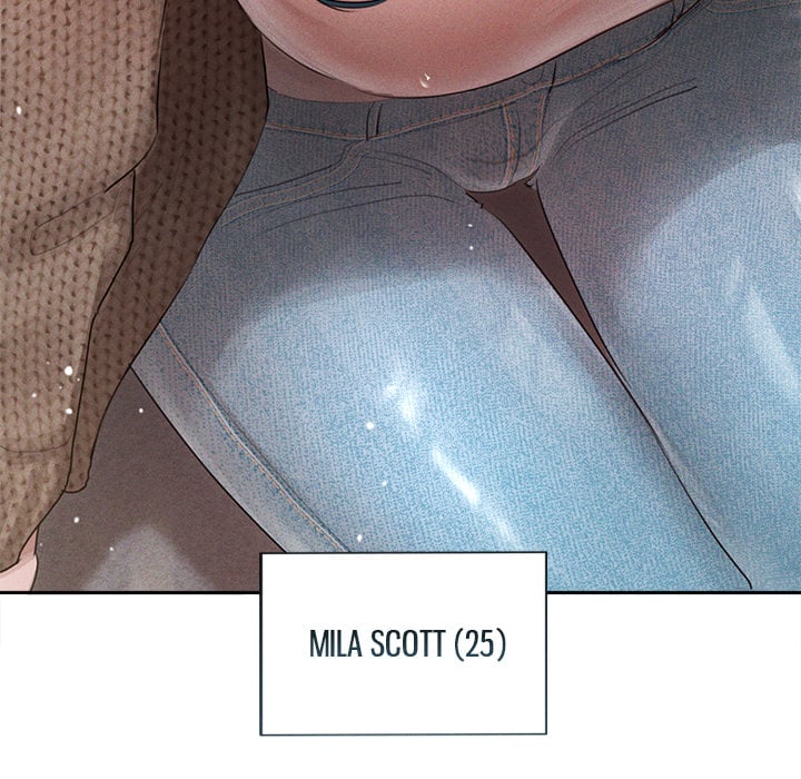 Getting to Know Mila - Chapter 1 - picture 143